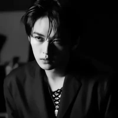 Lee Minho thumbnail