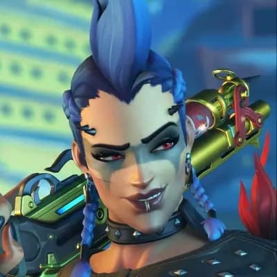 Junker Queen thumbnail