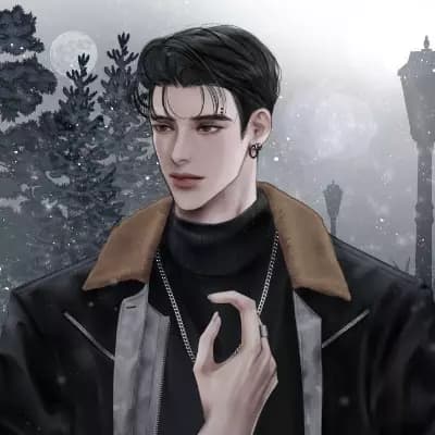 Shin thumbnail