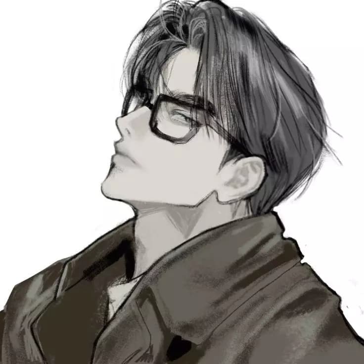 Claude (BL/MLM/GAY) thumbnail
