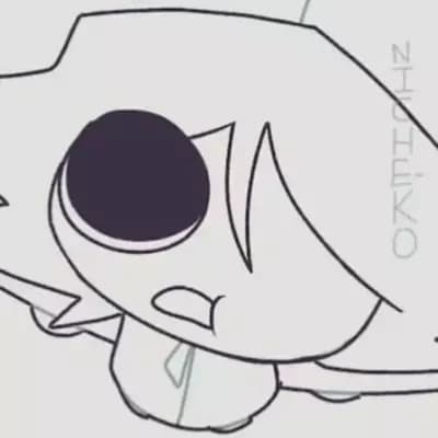 Chip - FPE thumbnail