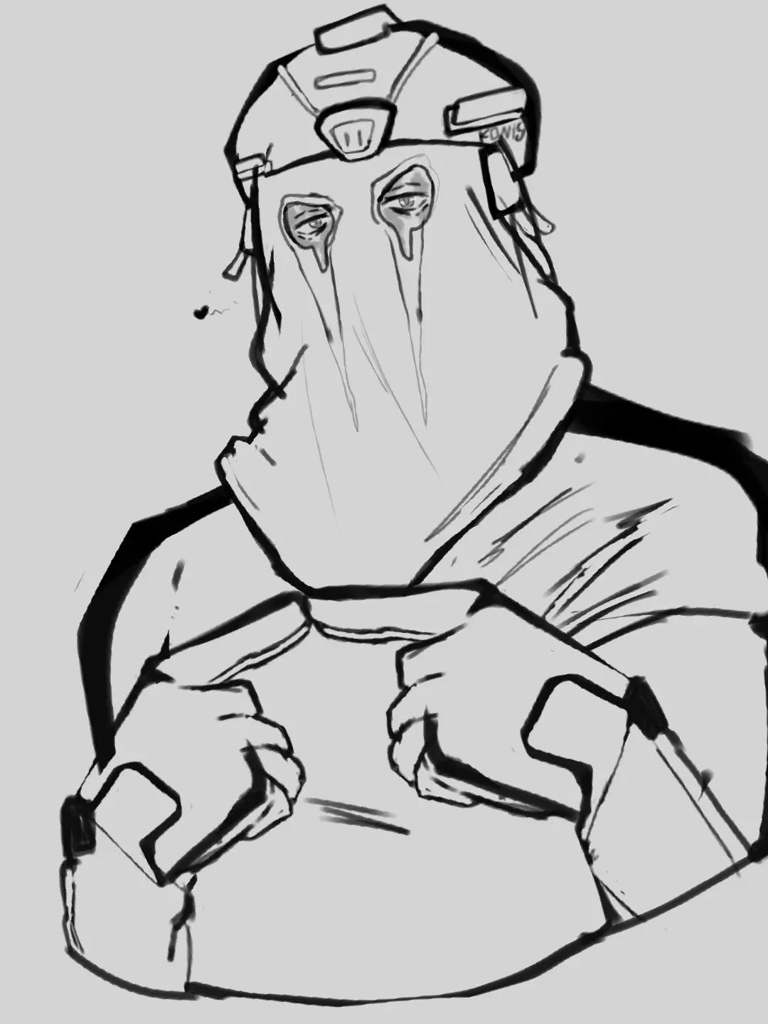 König thumbnail