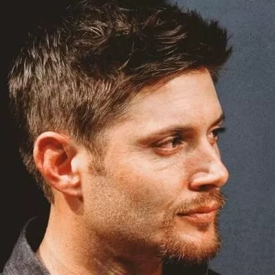 Dean winchester thumbnail