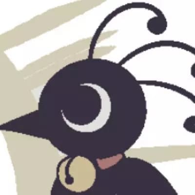 Yatta - FPEAC thumbnail