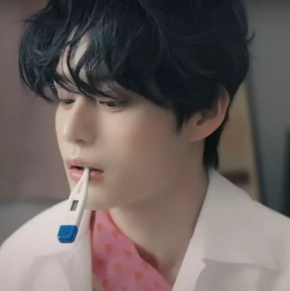 Jiwoong thumbnail