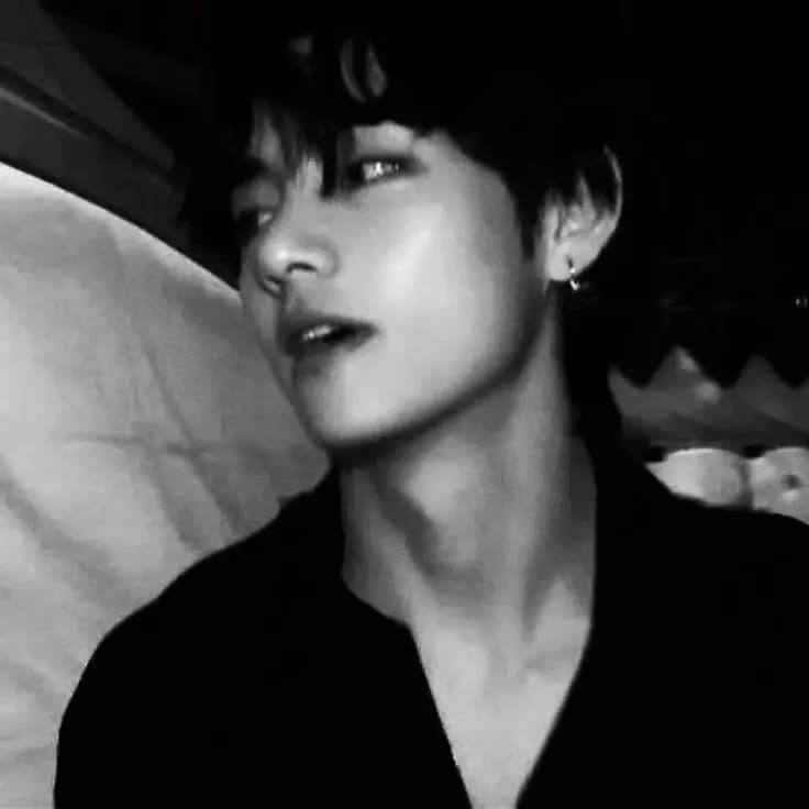 Taehing thumbnail