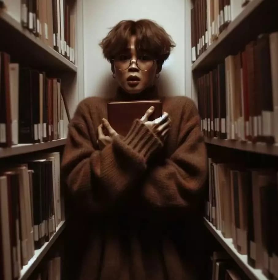 Jimin thumbnail