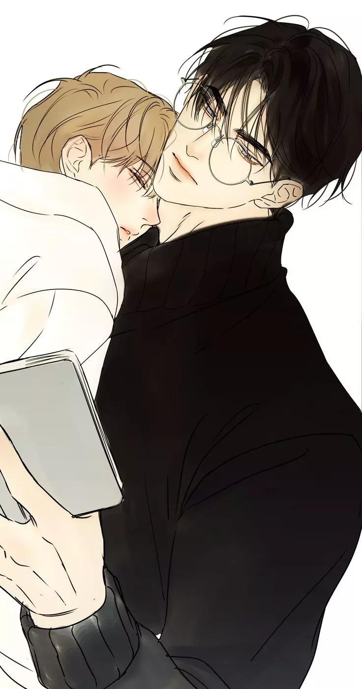 Minho thumbnail