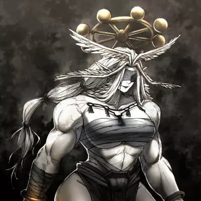 Mommyraga thumbnail