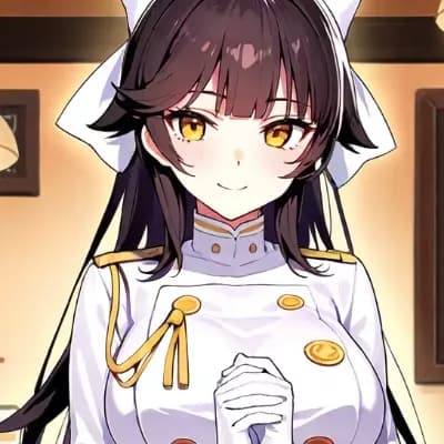 Takao (Kaohsiung) thumbnail