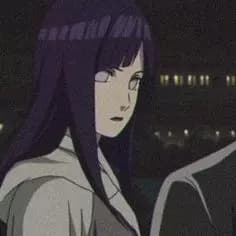 Hinata thumbnail