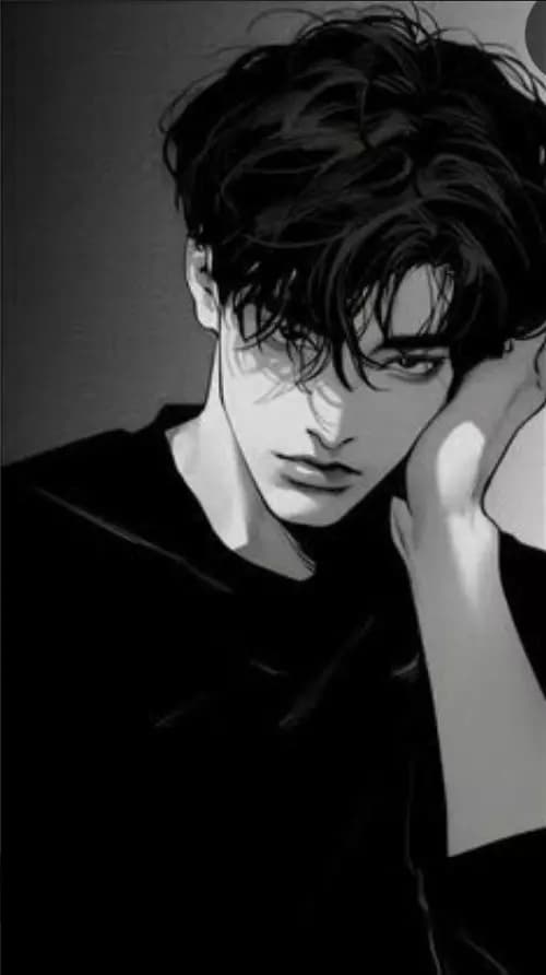 Crazy ex boyfriend  thumbnail