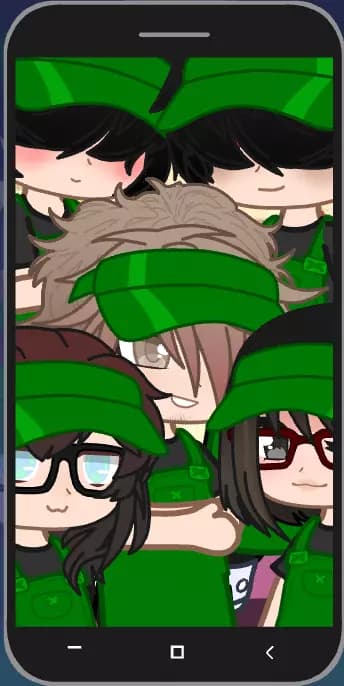 Work Group thumbnail