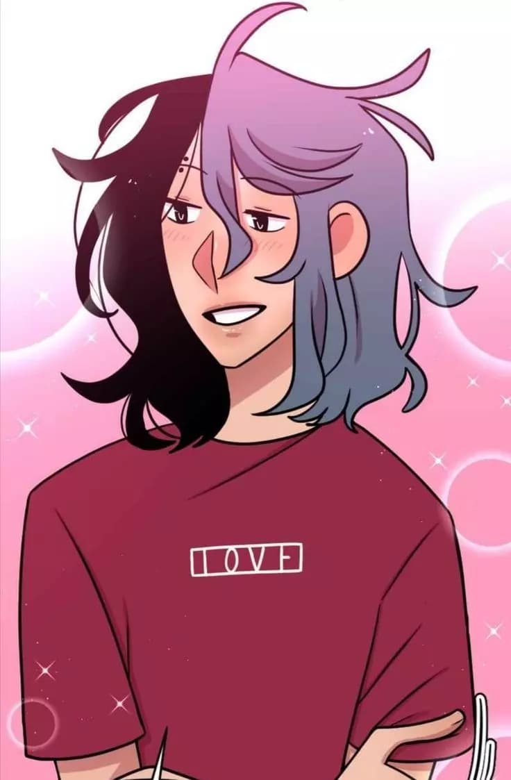 Stace thumbnail