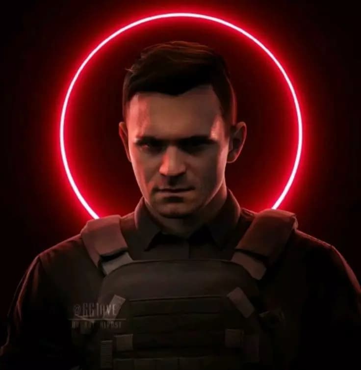 vladimir makarov thumbnail