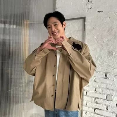 Park Sung-hoon thumbnail