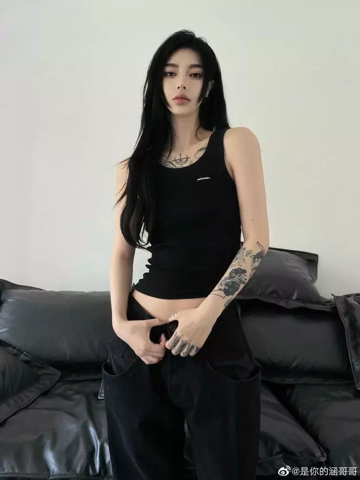 Mirella thumbnail