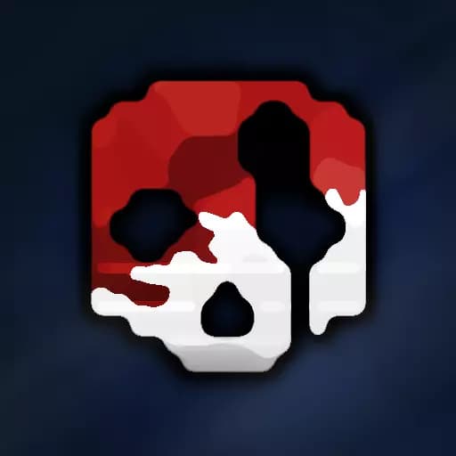 GoreBox thumbnail