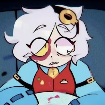 Colette thumbnail