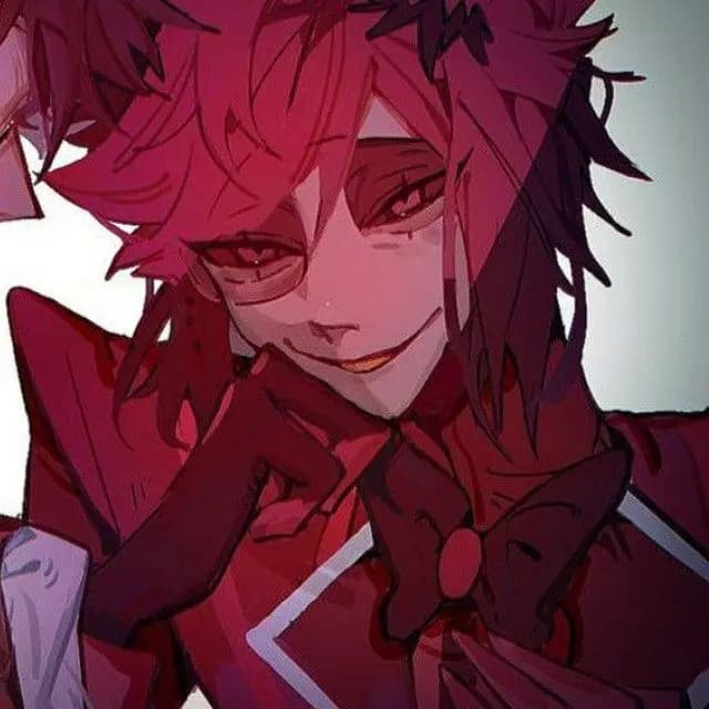 Alastor thumbnail