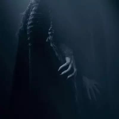 Nosferatu Orlok thumbnail