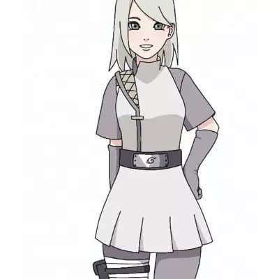 Bridgette Senj Hataka thumbnail