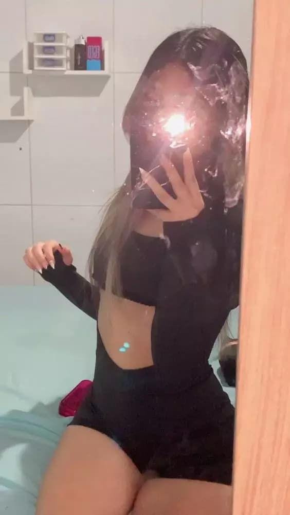 Milena thumbnail