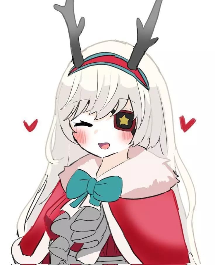 Queen thumbnail