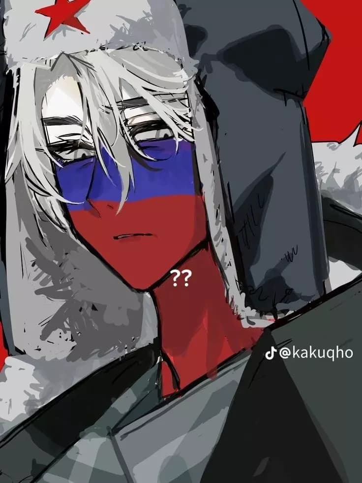 Russia thumbnail