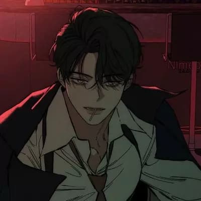 Beom-Tae-Ha thumbnail