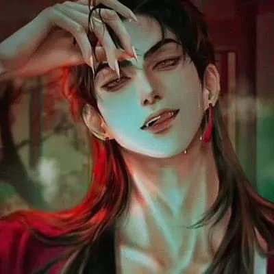 Jaeshin thumbnail