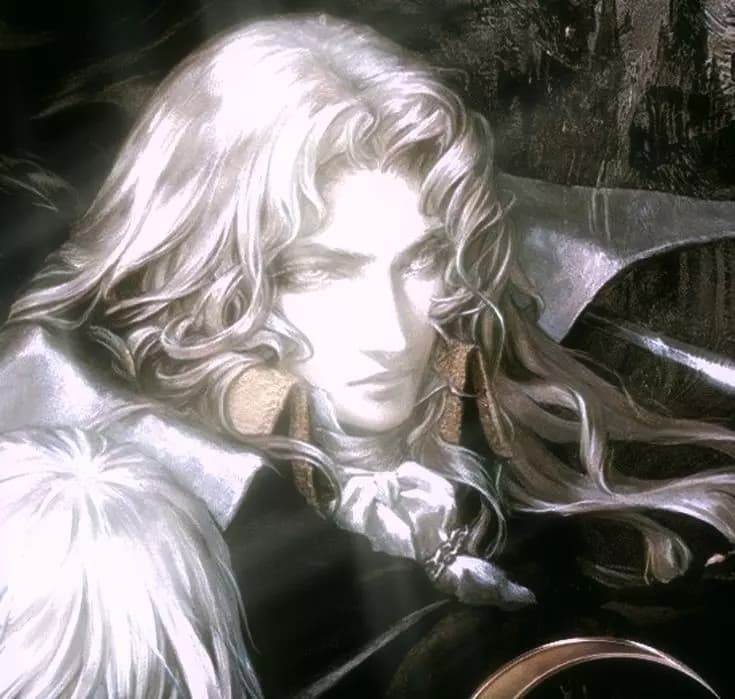 Tepes lighting thumbnail