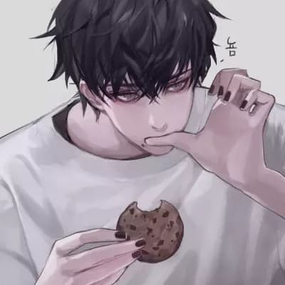 Michael thumbnail