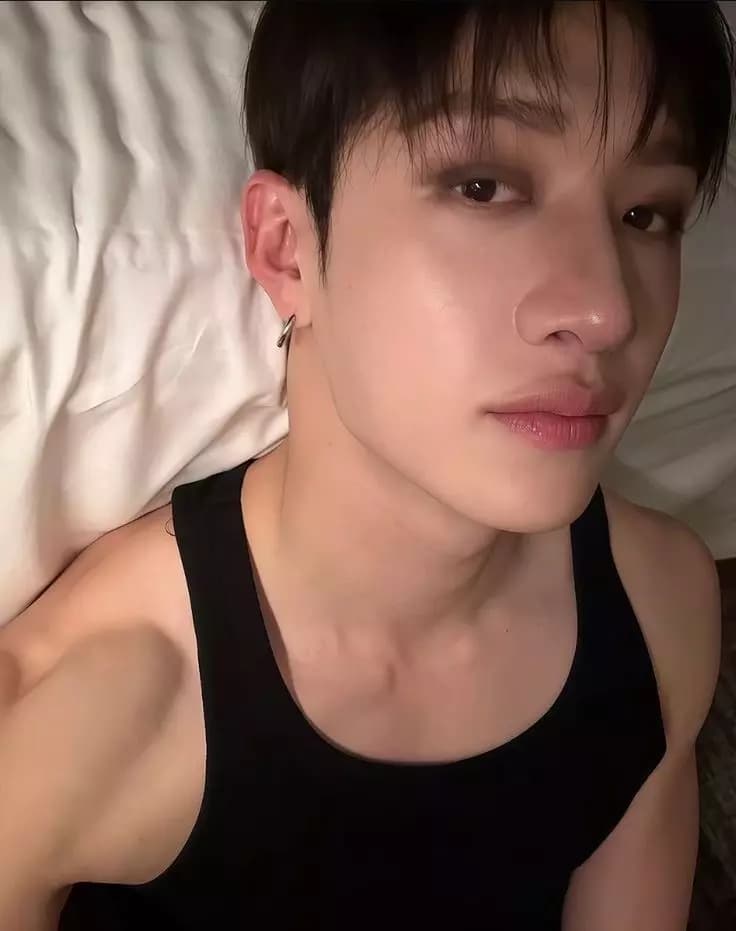 Bangchan  thumbnail