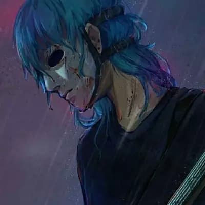 Sal Fisher thumbnail