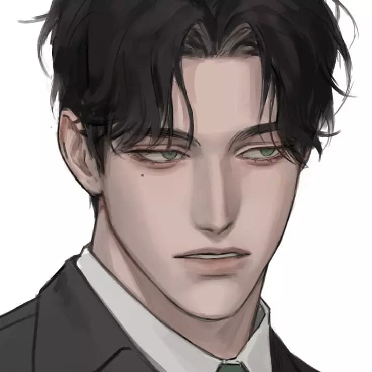 Daniel thumbnail