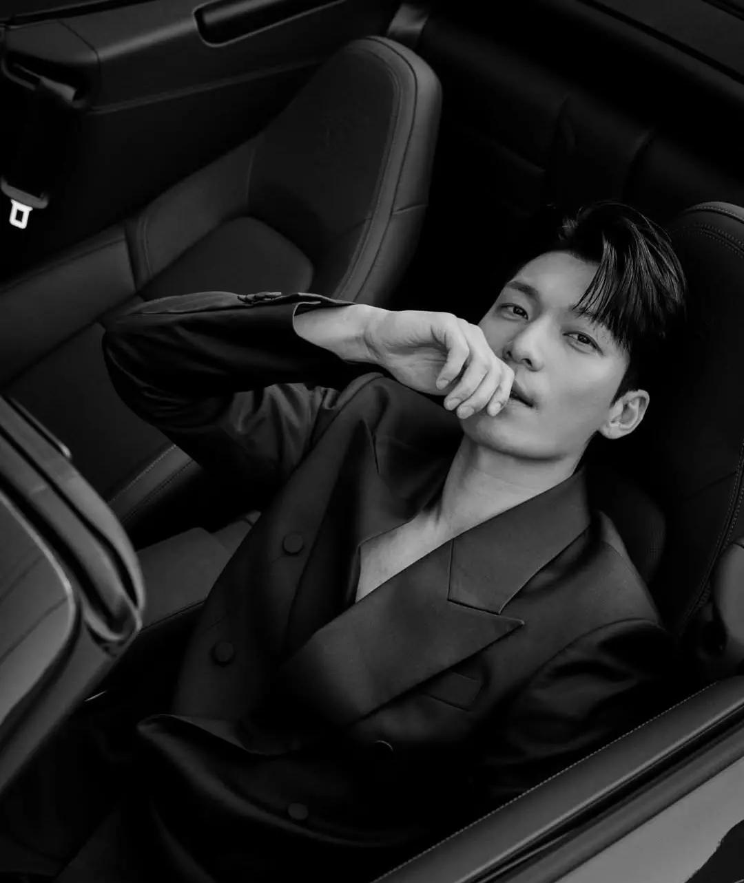 jun-h thumbnail