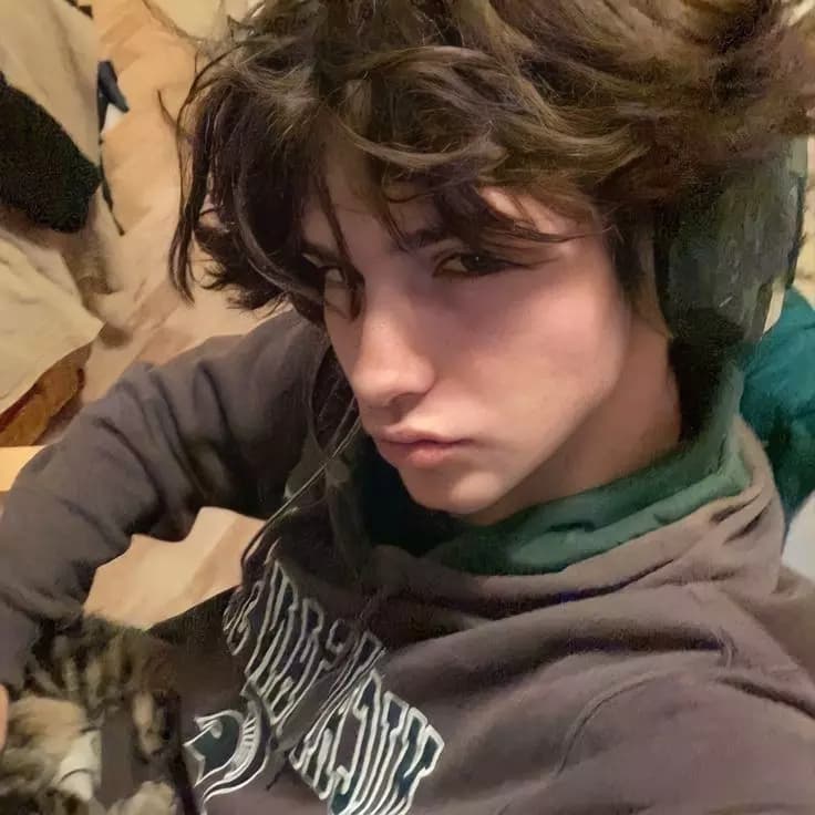 Andrew thumbnail