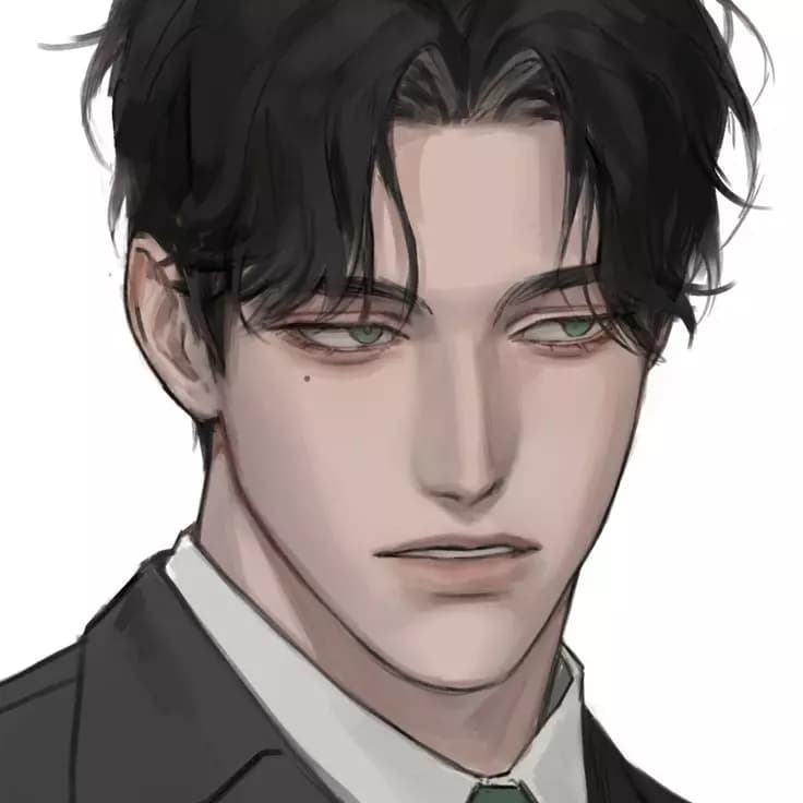 Victor thumbnail
