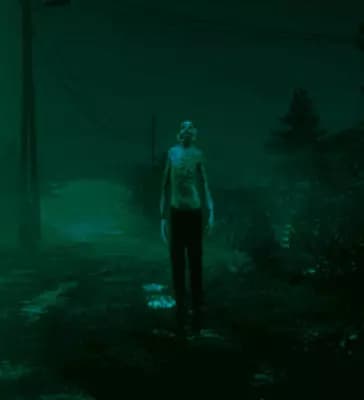 Visitor thumbnail