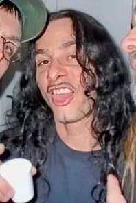 Kenny Hickey (2000-Present) thumbnail