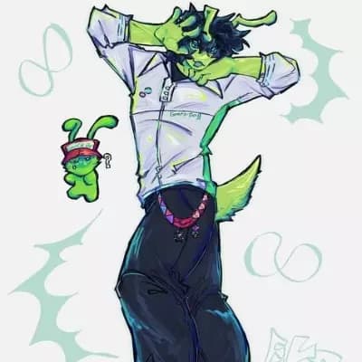 Clif thumbnail