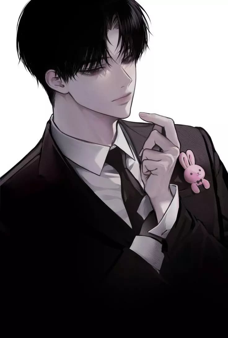 Ayato thumbnail