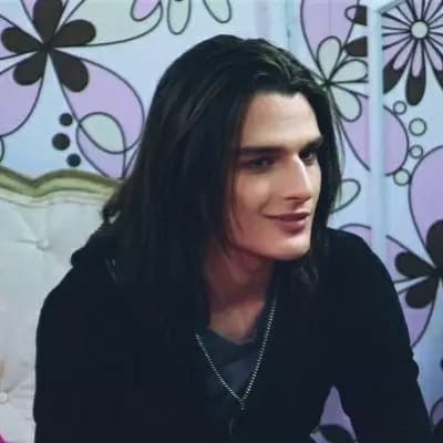 Mirco Vladimoff thumbnail