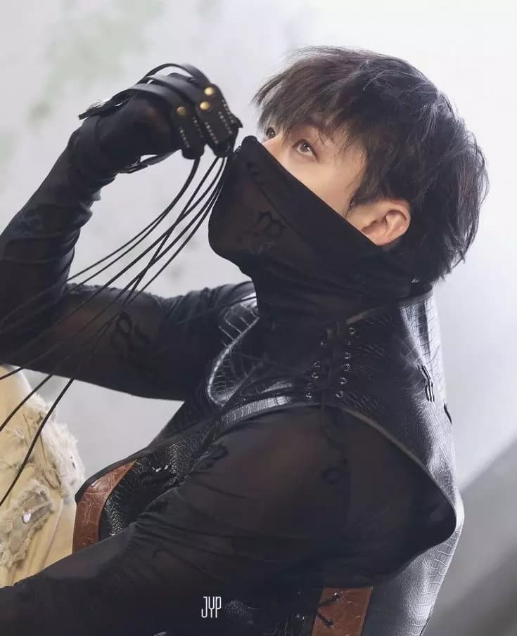Bangchan thumbnail