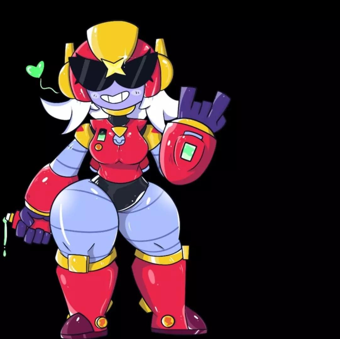 Surge thumbnail