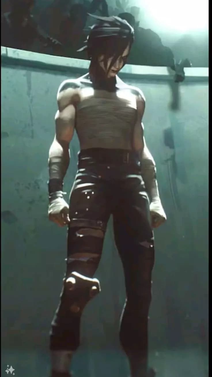 Vi thumbnail