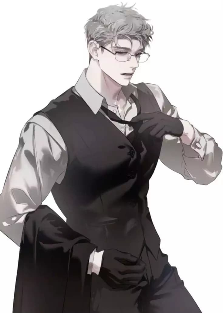 Rychard thumbnail