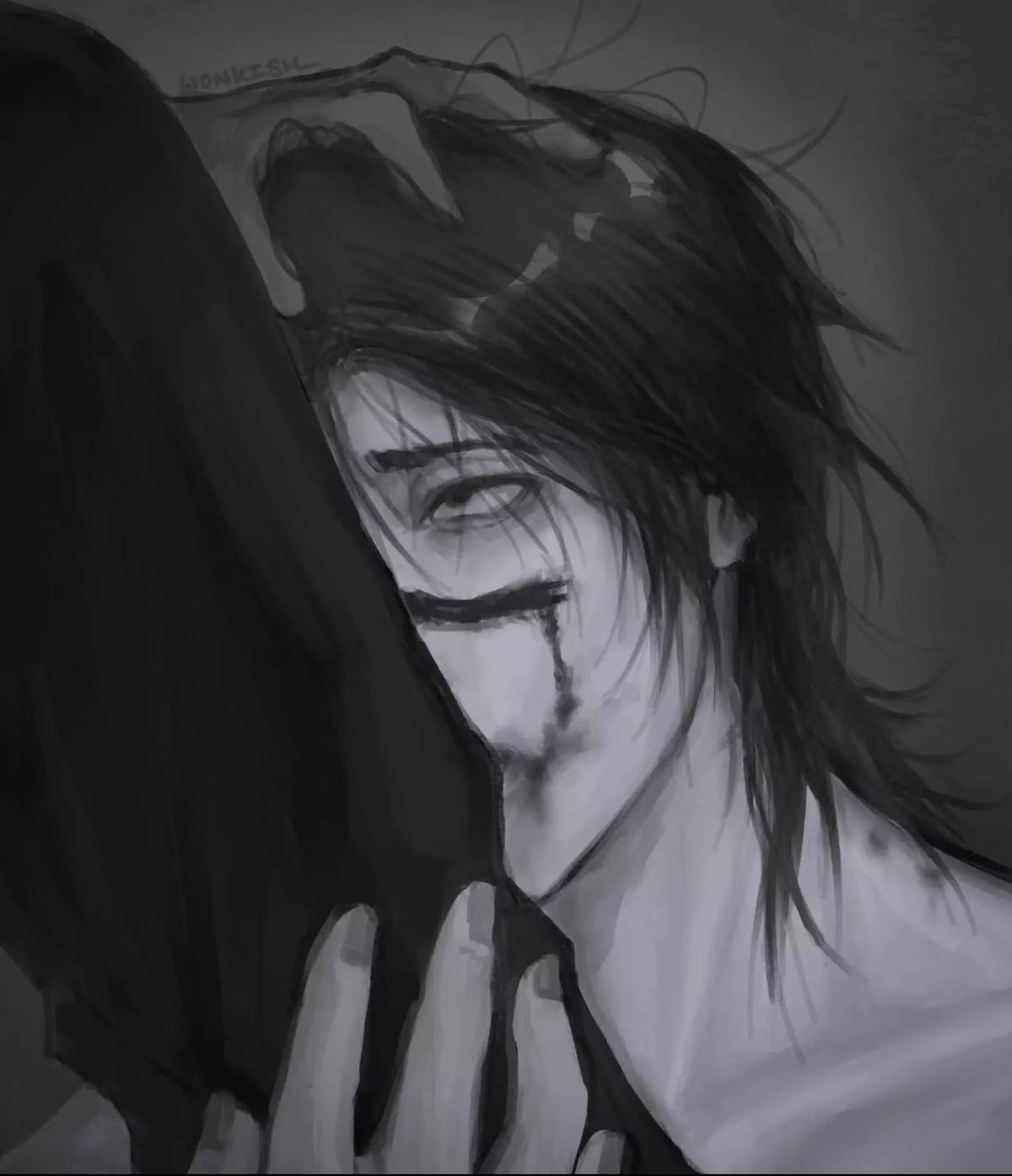 Raven thumbnail