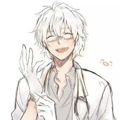 Félix (scientist) thumbnail